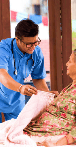 health Insurance